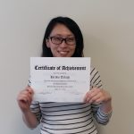 Hiroko T. Hiroko T.