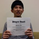 Shuhei O. Shuhei O.